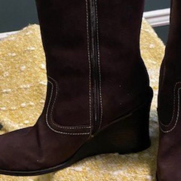 YELLOWBOX BOOTS - Picture 2 of 3